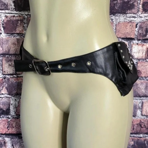 Sold - Picture 4 of 10